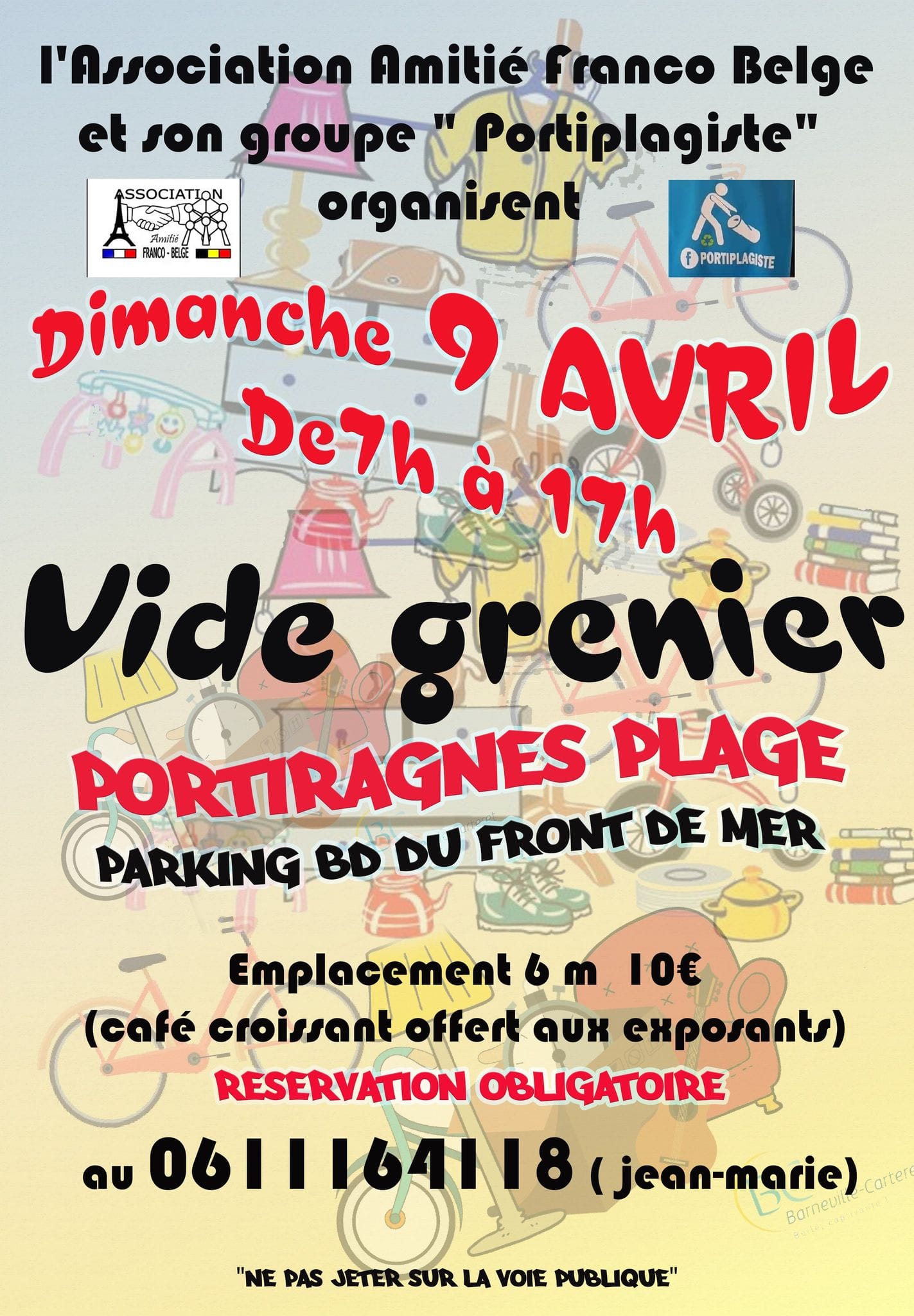 ππππ πππππππ I π¨ππππΓ© ππππππ-π©ππππ