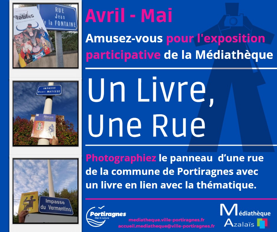 πππππππππππ I π΅πππππππ ππππππππππ πππππππππππππ !