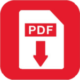 logo-pdf-150x150-1