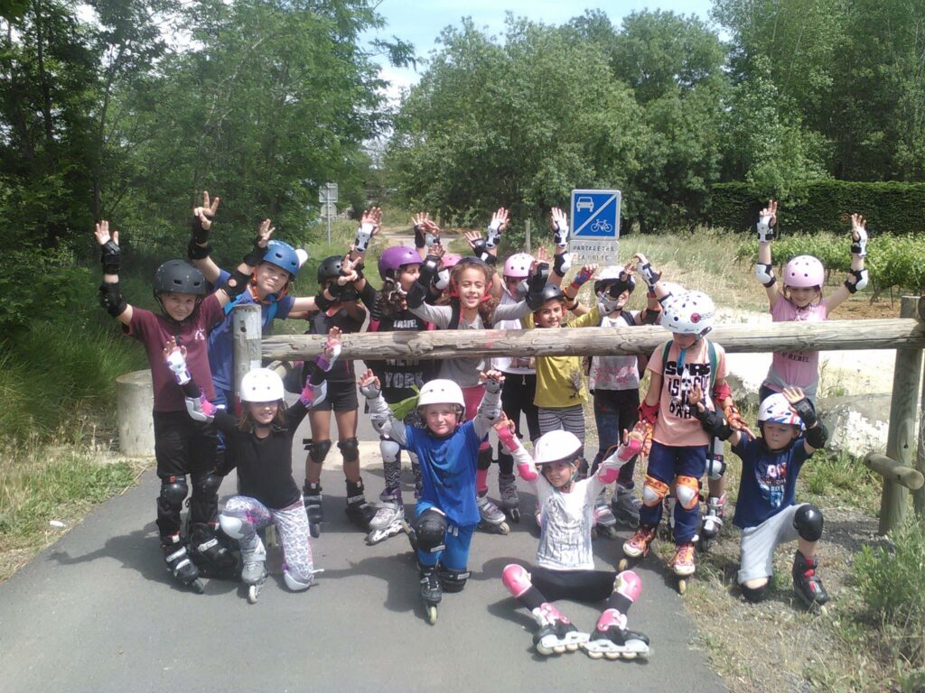 13235517_547735055411948_1768260843840250975_o