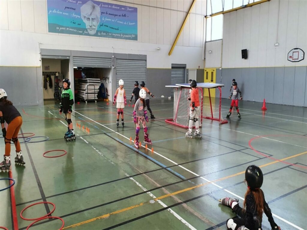 249466422_1869534553231985_1396921320549405527_n