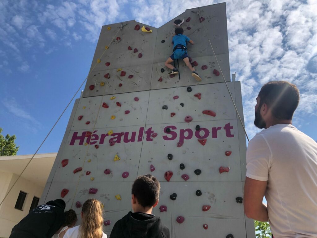 280840512_2017819961736776_8280143449442779642_n