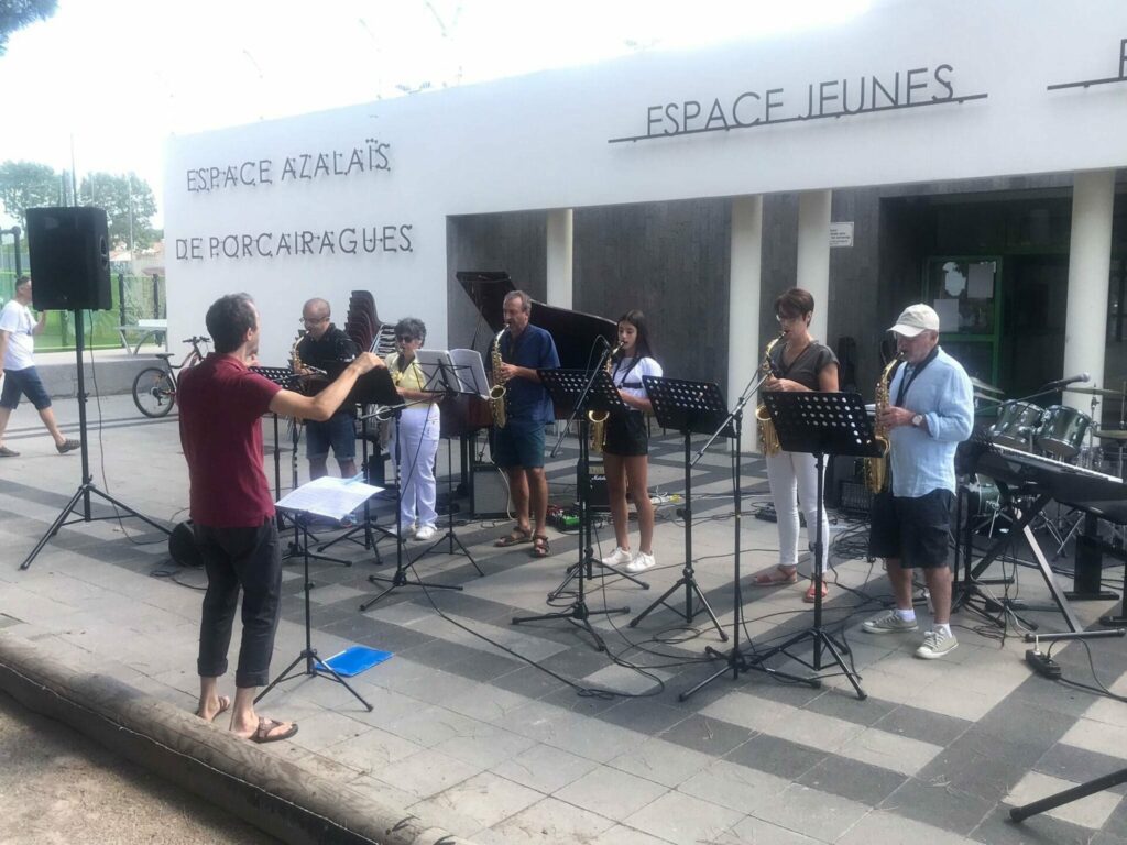 289269816_2051993304986108_8790402381529988451_n