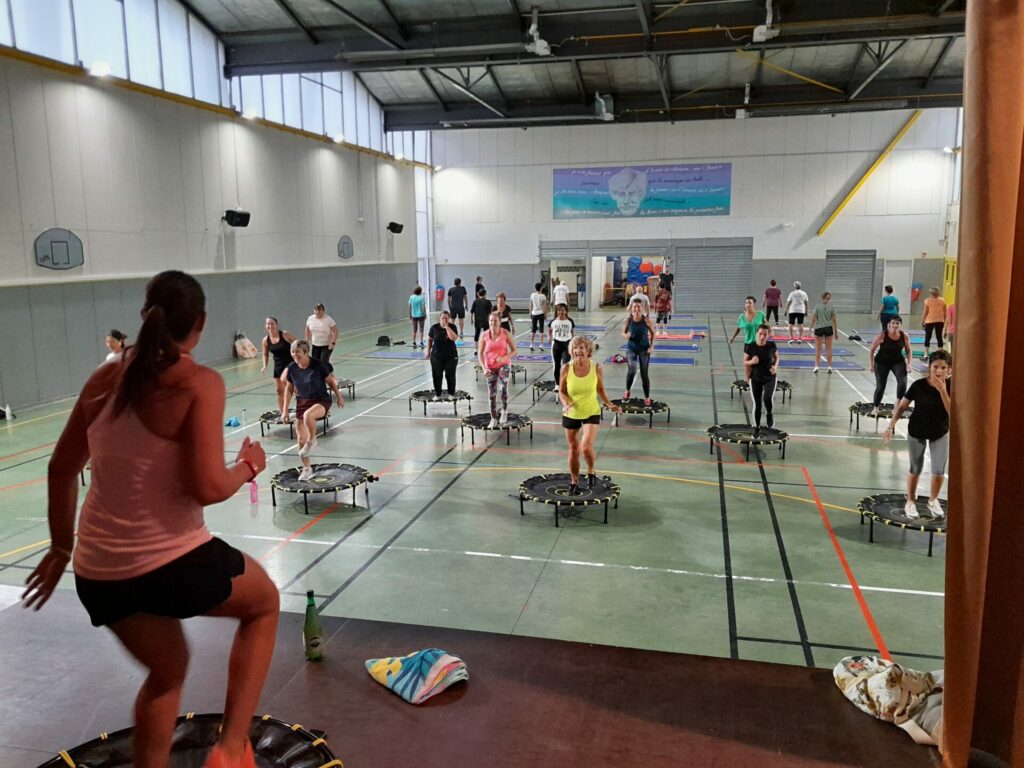 306316969_2112094382309333_4083533524921417675_n