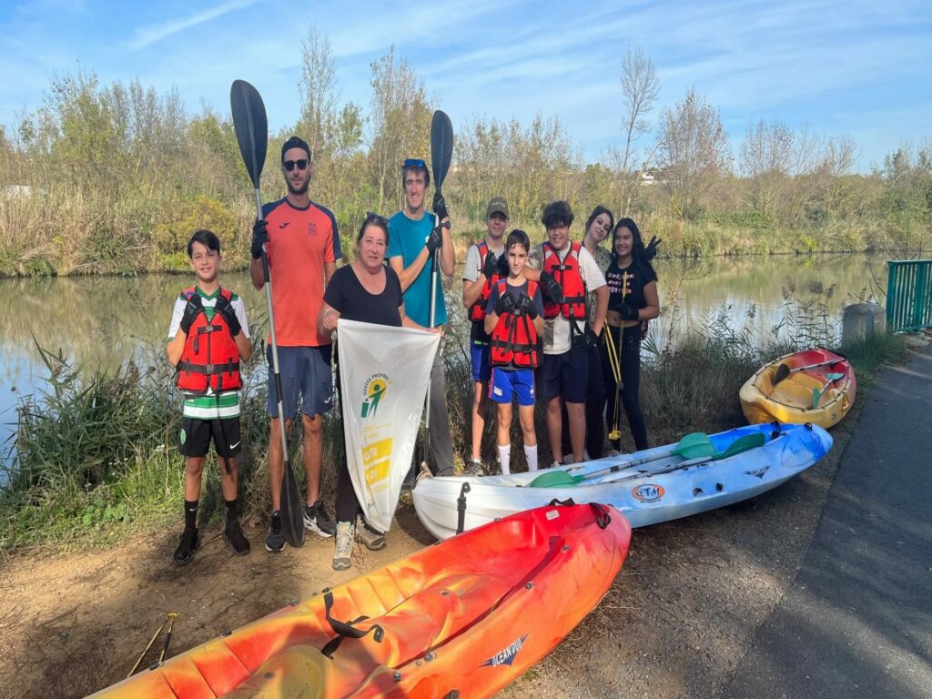 314340633_446171074299776_7174558160009534122_n