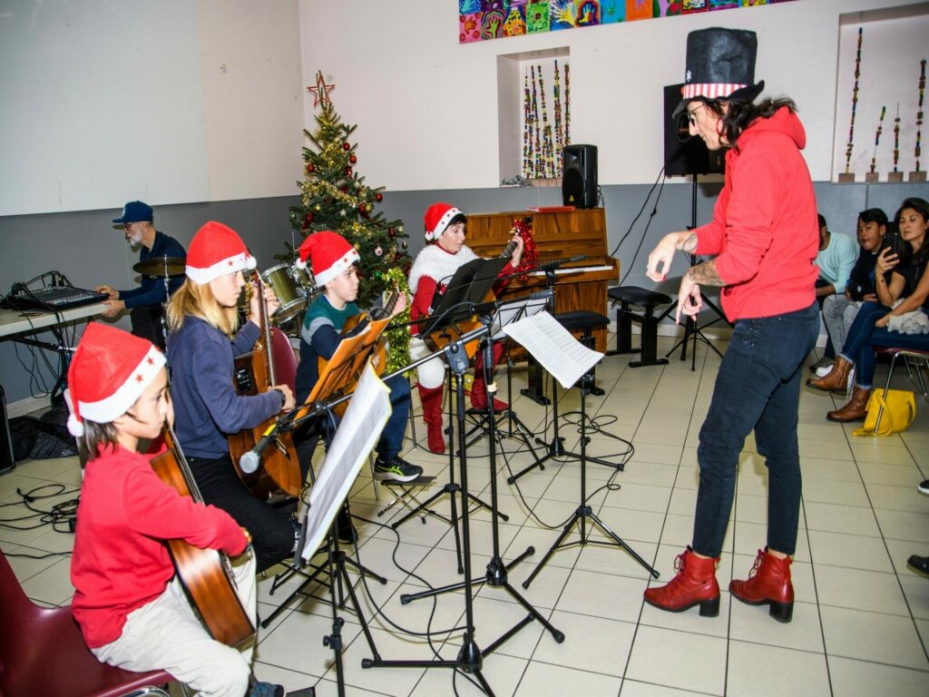 318494838_473154081601475_8759555007852739128_n