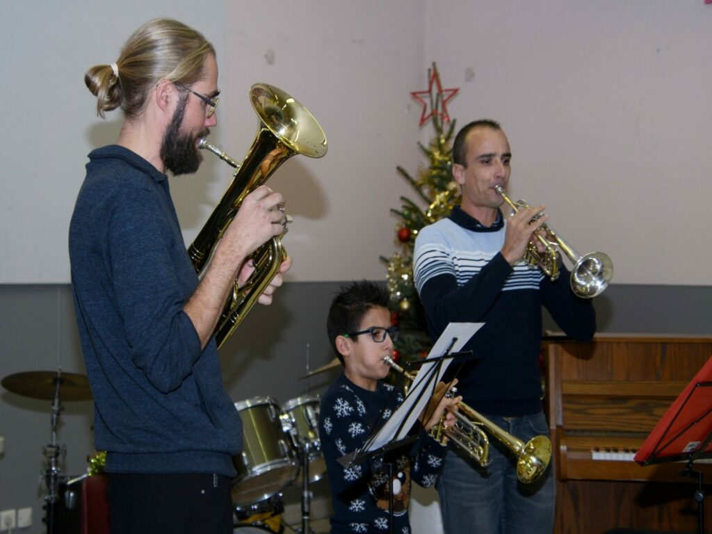 319555655_473153534934863_599397605530472883_n