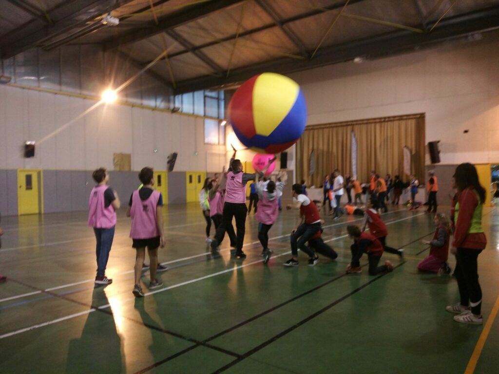 51552826_1059863497532432_9153763746701639680_n