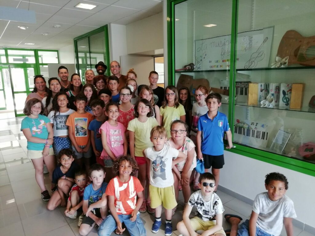 65020123_1143177865867661_2960528666599096320_n