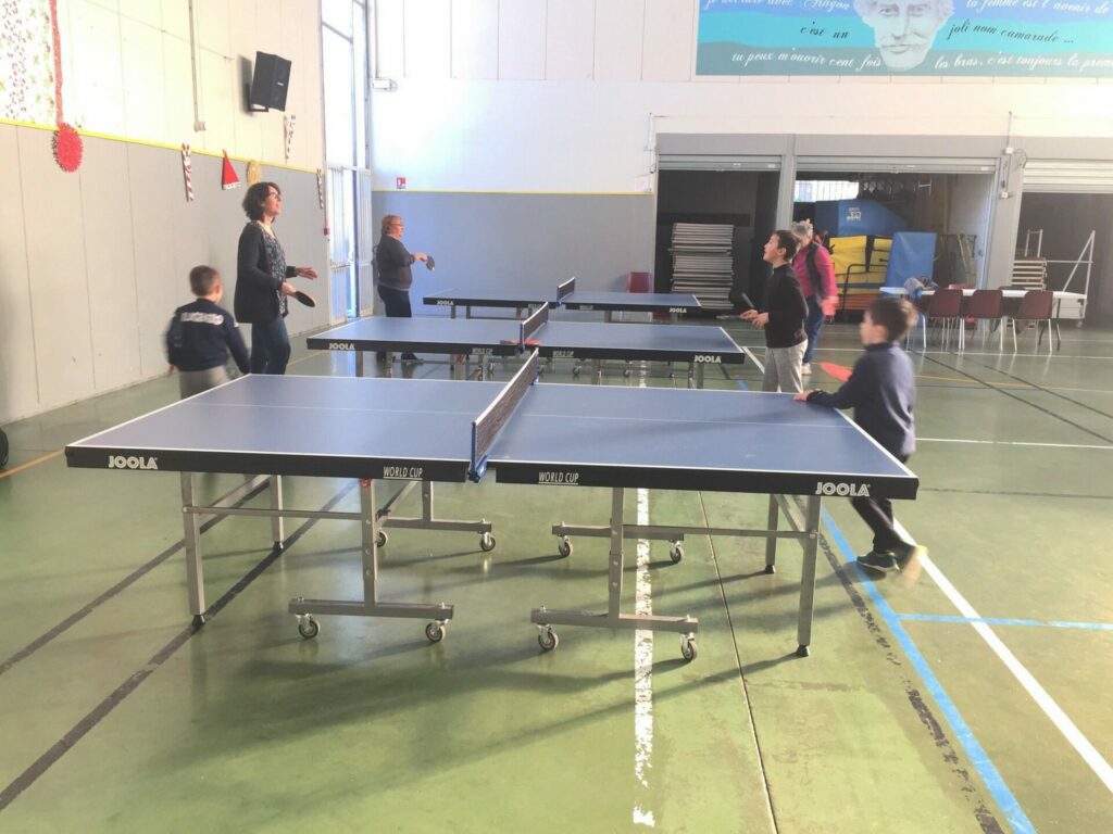 71918885_1221304161388364_1245458353115627520_n