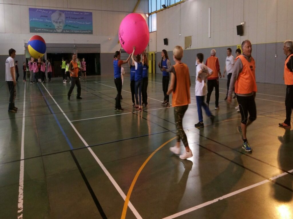 71943447_1221294551389325_8486279795443761152_n