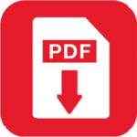 logo-pdf-150x150-1