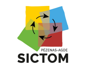 Lire la suite à propos de l’article test