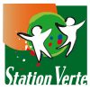 logo-Station-Verte-o7wt9xjdj9rlcrfbeelatffx3falwief03mjaodmug